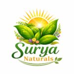 WhatsApp Image 2026-03-12 at 12.53.44 PM